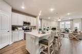 712 Ray Street - Photo 8