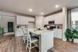 712 Ray Street - Photo 9