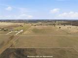 544 Wade Drive - Photo 11