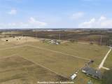 544 Wade Drive - Photo 13
