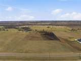 544 Wade Drive - Photo 4