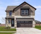 809 Meadow Spring Lane - Photo 1