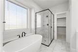 809 Meadow Spring Lane - Photo 10