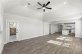 809 Meadow Spring Lane - Photo 12