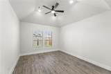 809 Meadow Spring Lane - Photo 13