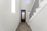 809 Meadow Spring Lane - Photo 14