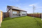 809 Meadow Spring Lane - Photo 16