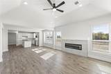 809 Meadow Spring Lane - Photo 18
