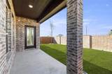 809 Meadow Spring Lane - Photo 19