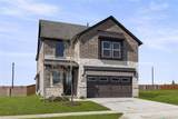 809 Meadow Spring Lane - Photo 2