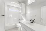 809 Meadow Spring Lane - Photo 20