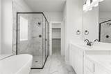 809 Meadow Spring Lane - Photo 21