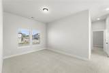 809 Meadow Spring Lane - Photo 22