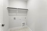 809 Meadow Spring Lane - Photo 23
