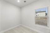 809 Meadow Spring Lane - Photo 24