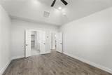 809 Meadow Spring Lane - Photo 25