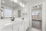 809 Meadow Spring Lane - Photo 26