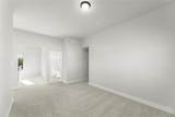 809 Meadow Spring Lane - Photo 27