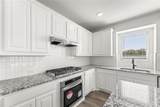 809 Meadow Spring Lane - Photo 28