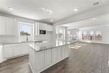 809 Meadow Spring Lane - Photo 4