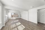 809 Meadow Spring Lane - Photo 5
