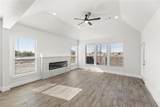809 Meadow Spring Lane - Photo 6