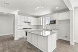 809 Meadow Spring Lane - Photo 7