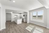 809 Meadow Spring Lane - Photo 8