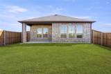 809 Meadow Spring Lane - Photo 9