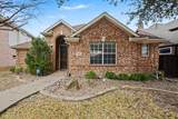 7108 Bryce Canyon Drive - Photo 1
