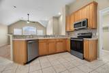 7108 Bryce Canyon Drive - Photo 10