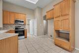 7108 Bryce Canyon Drive - Photo 11