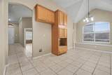 7108 Bryce Canyon Drive - Photo 12