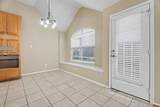 7108 Bryce Canyon Drive - Photo 13