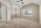 7108 Bryce Canyon Drive - Photo 14