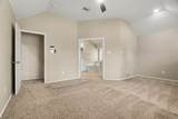 7108 Bryce Canyon Drive - Photo 15