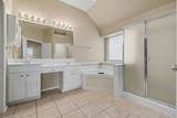 7108 Bryce Canyon Drive - Photo 16