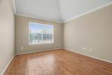 7108 Bryce Canyon Drive - Photo 17