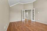 7108 Bryce Canyon Drive - Photo 18