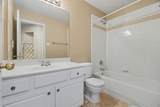 7108 Bryce Canyon Drive - Photo 19