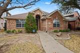 7108 Bryce Canyon Drive - Photo 2