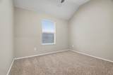 7108 Bryce Canyon Drive - Photo 20