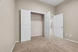 7108 Bryce Canyon Drive - Photo 21