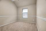 7108 Bryce Canyon Drive - Photo 22