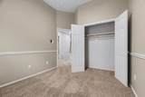 7108 Bryce Canyon Drive - Photo 23