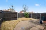 7108 Bryce Canyon Drive - Photo 24