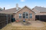 7108 Bryce Canyon Drive - Photo 25