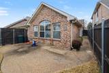 7108 Bryce Canyon Drive - Photo 26