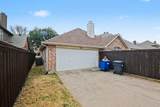 7108 Bryce Canyon Drive - Photo 27