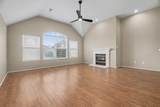 7108 Bryce Canyon Drive - Photo 5
